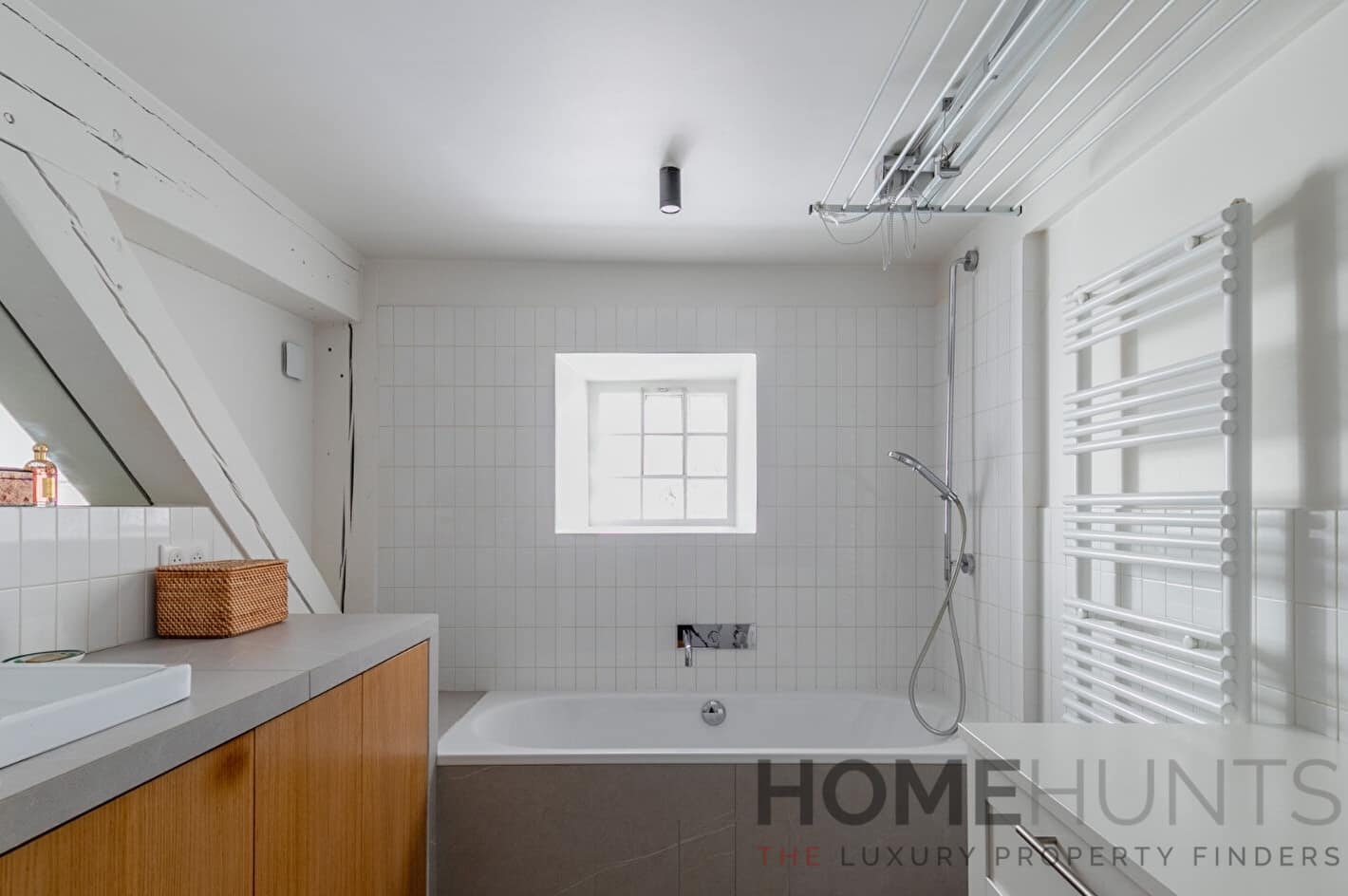 property_HH-16171943-17