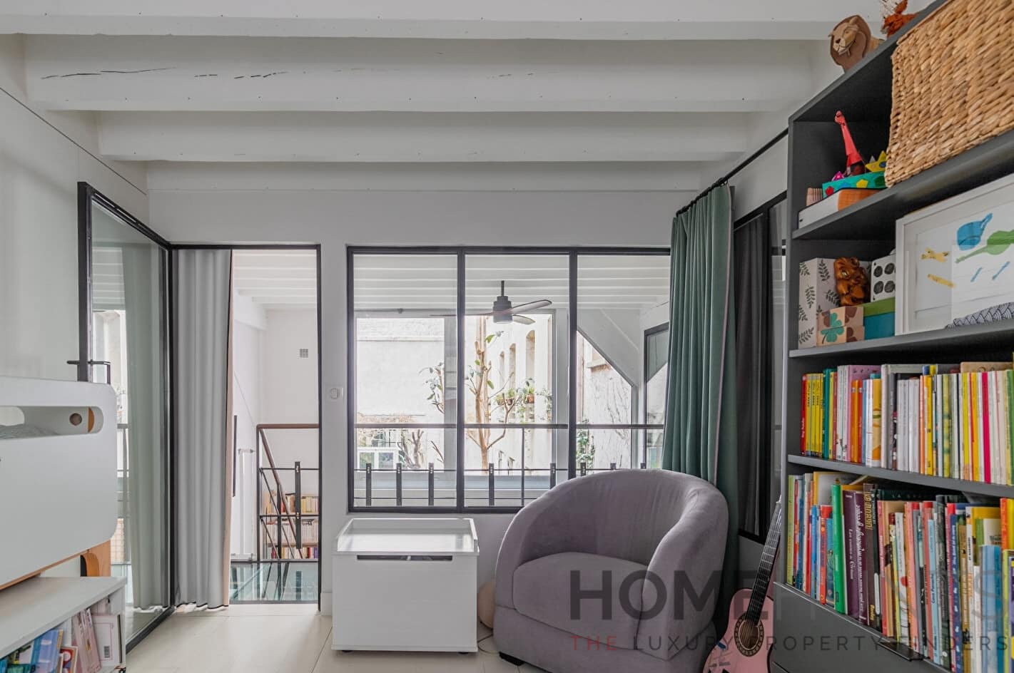 property_HH-16171943-16