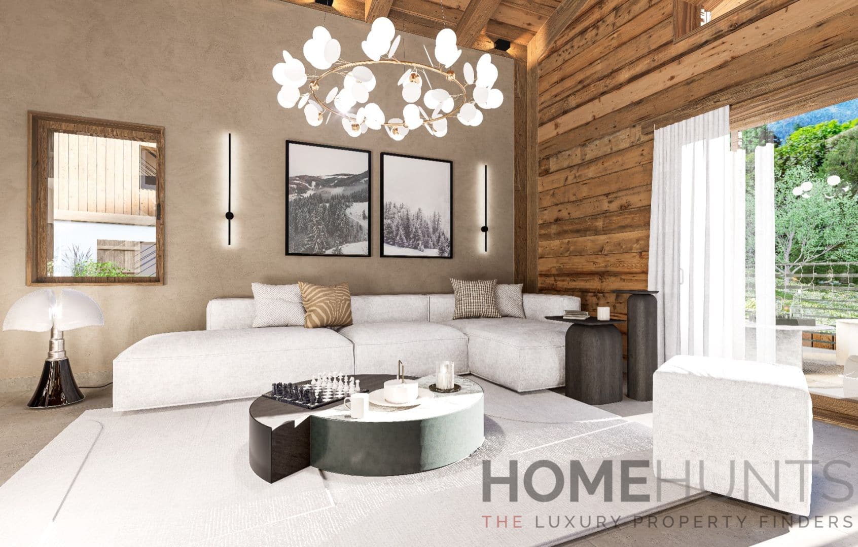 property_HH-16064971-4