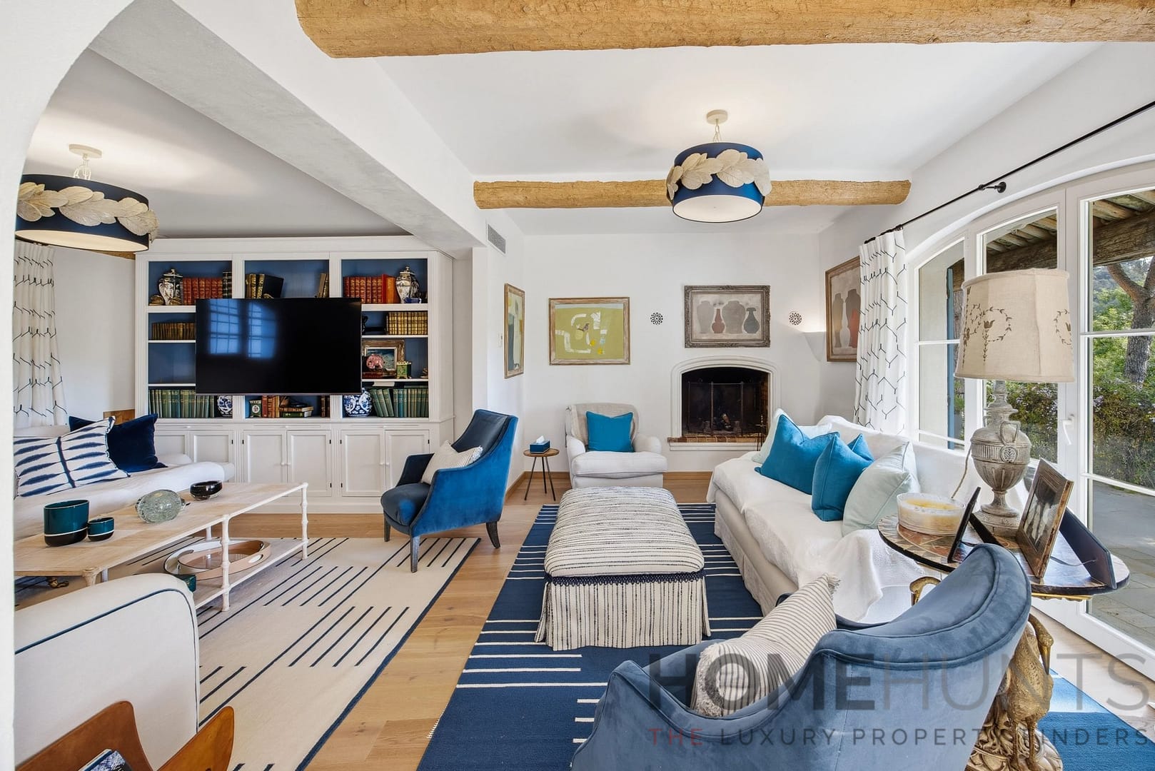 property_HH-16135761-10