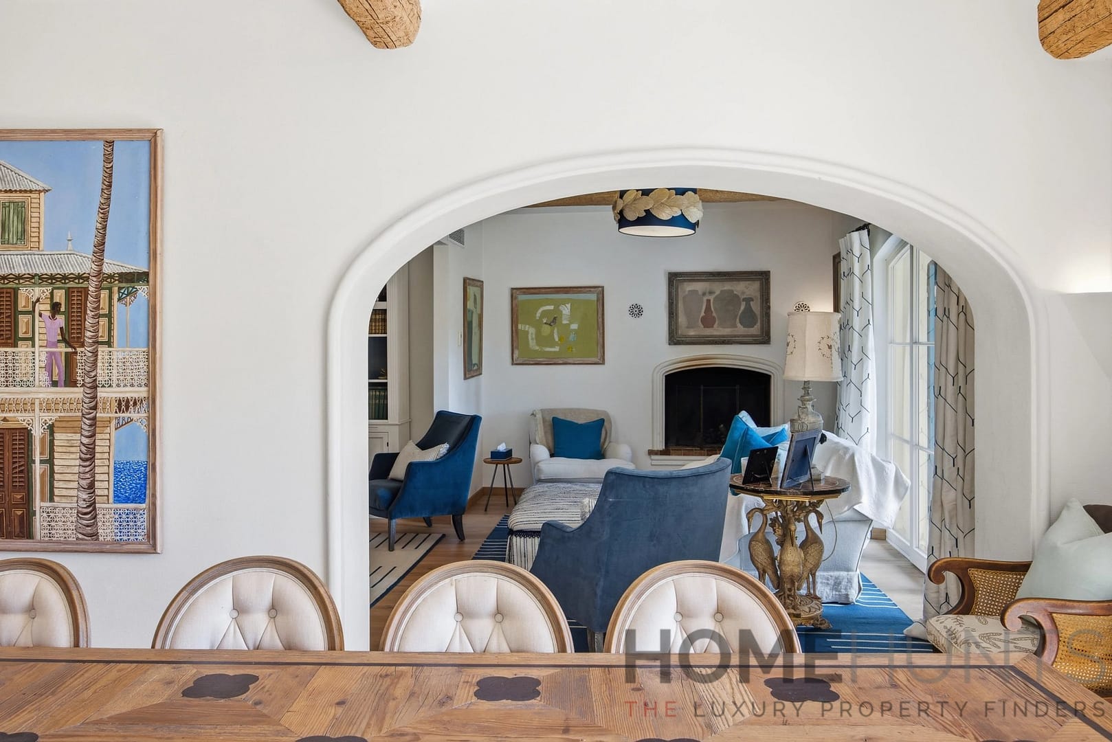 property_HH-16135761-9