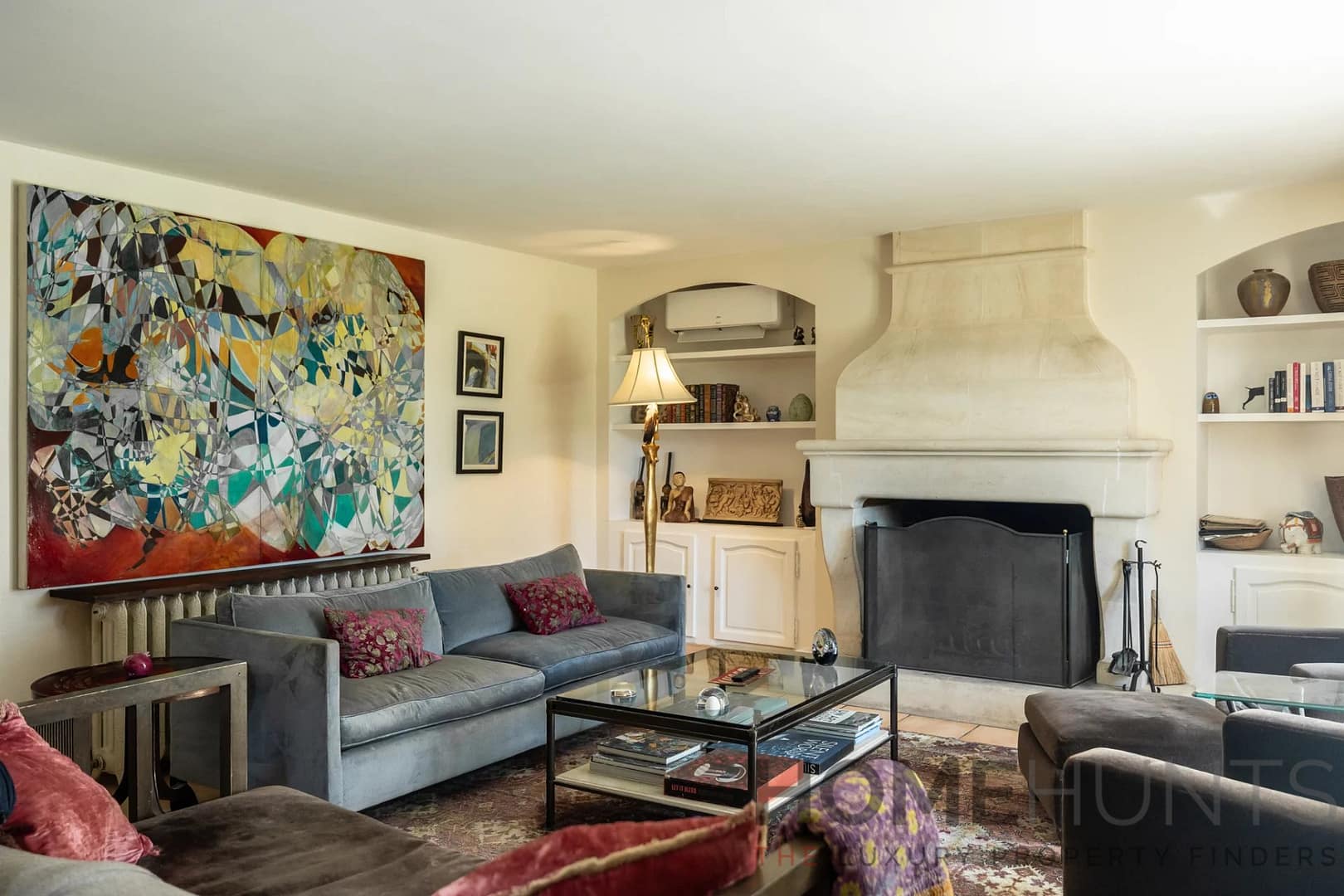 property_HH-15966806-13