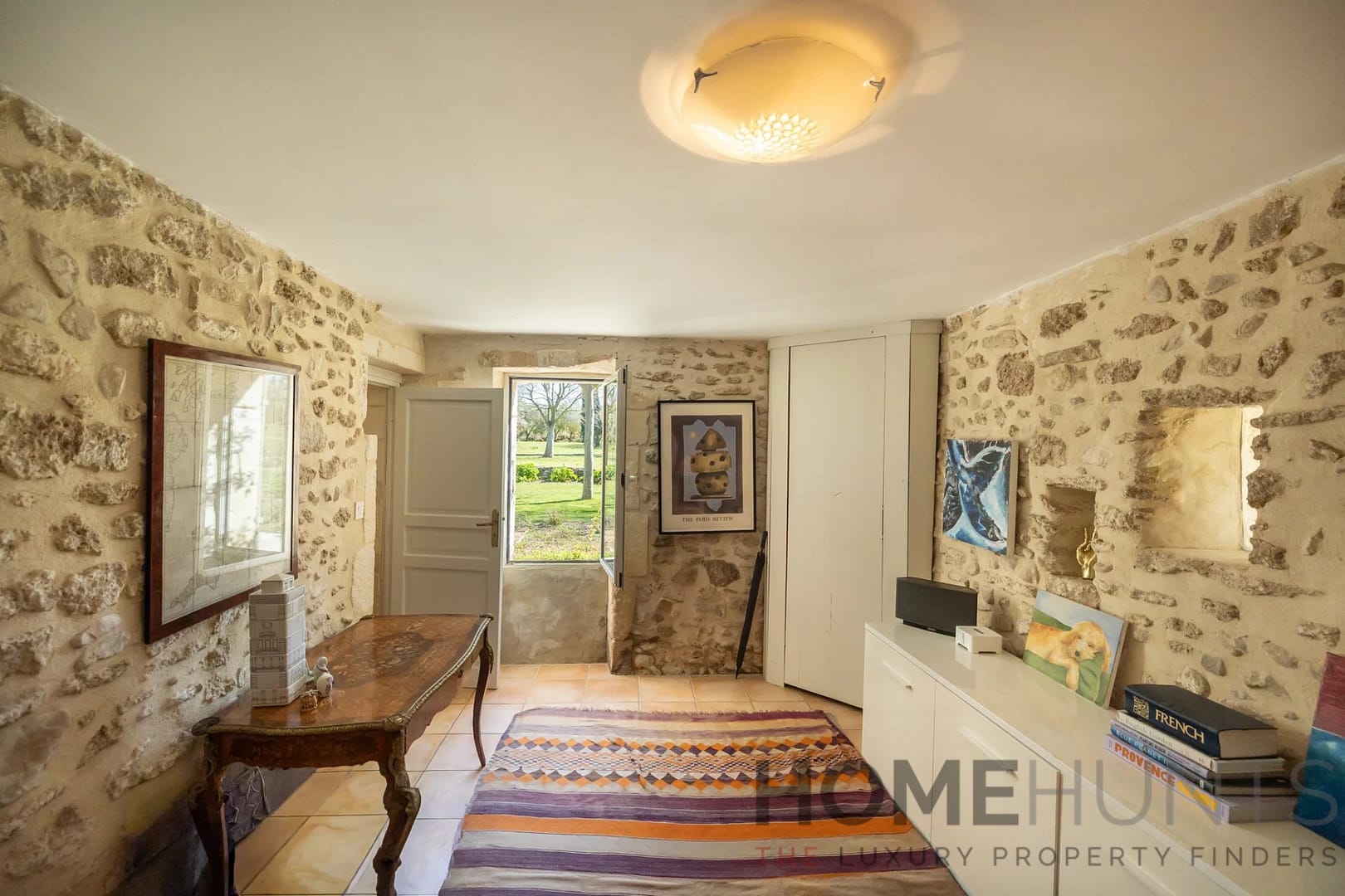 property_HH-15966806-14