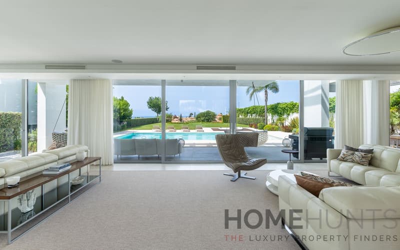 property_HH-16107527-5