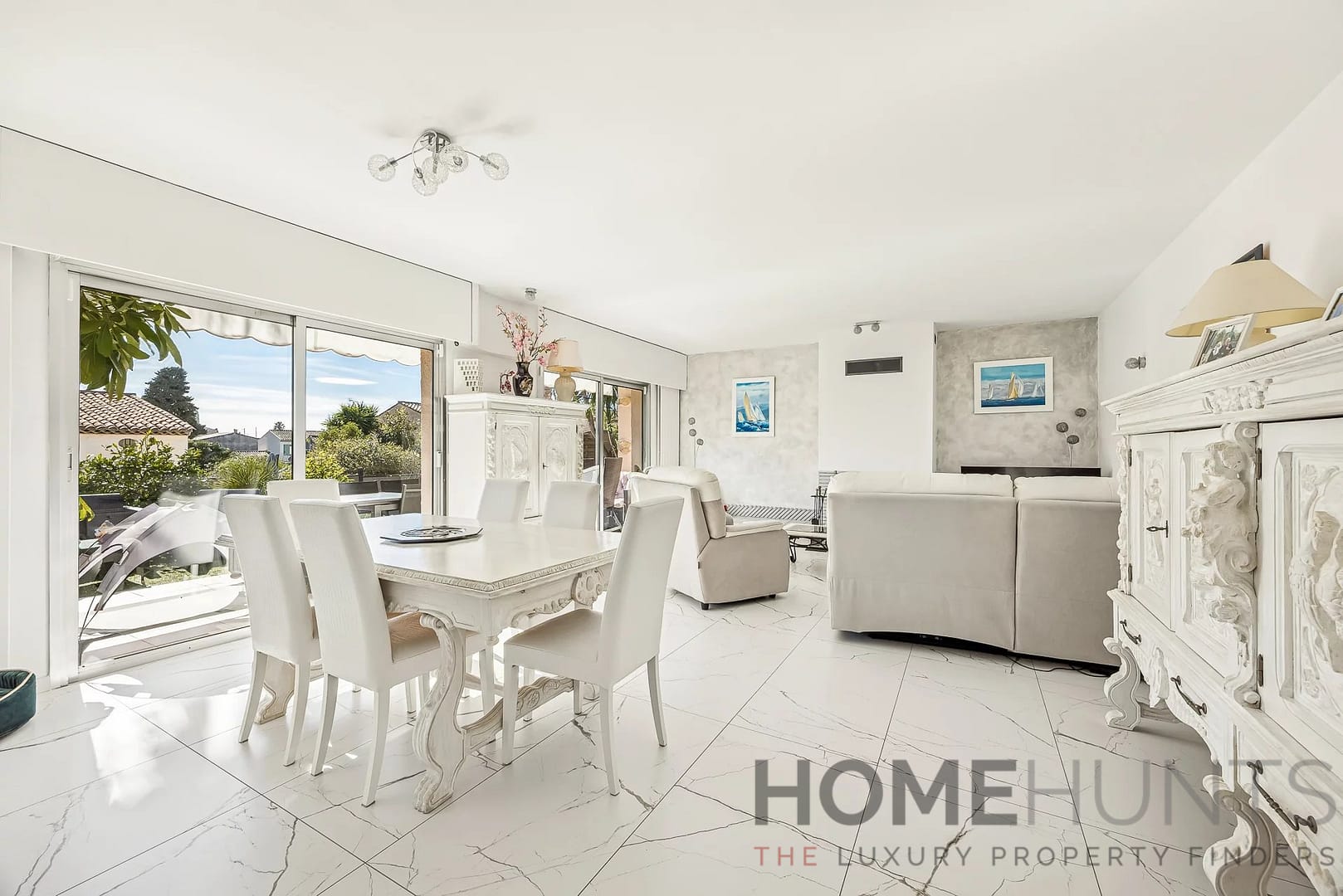 property_HH-16076339-5