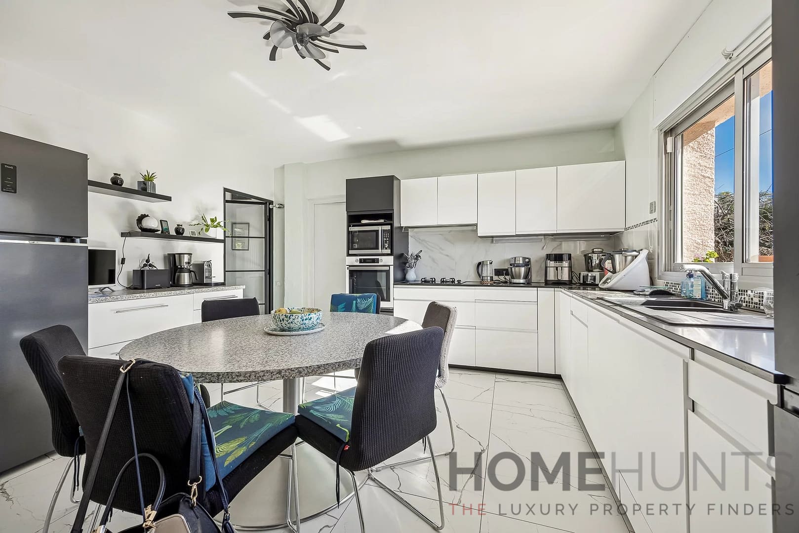 property_HH-16076339-6