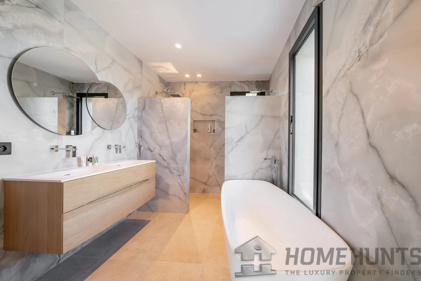 property_HH-15977917-10