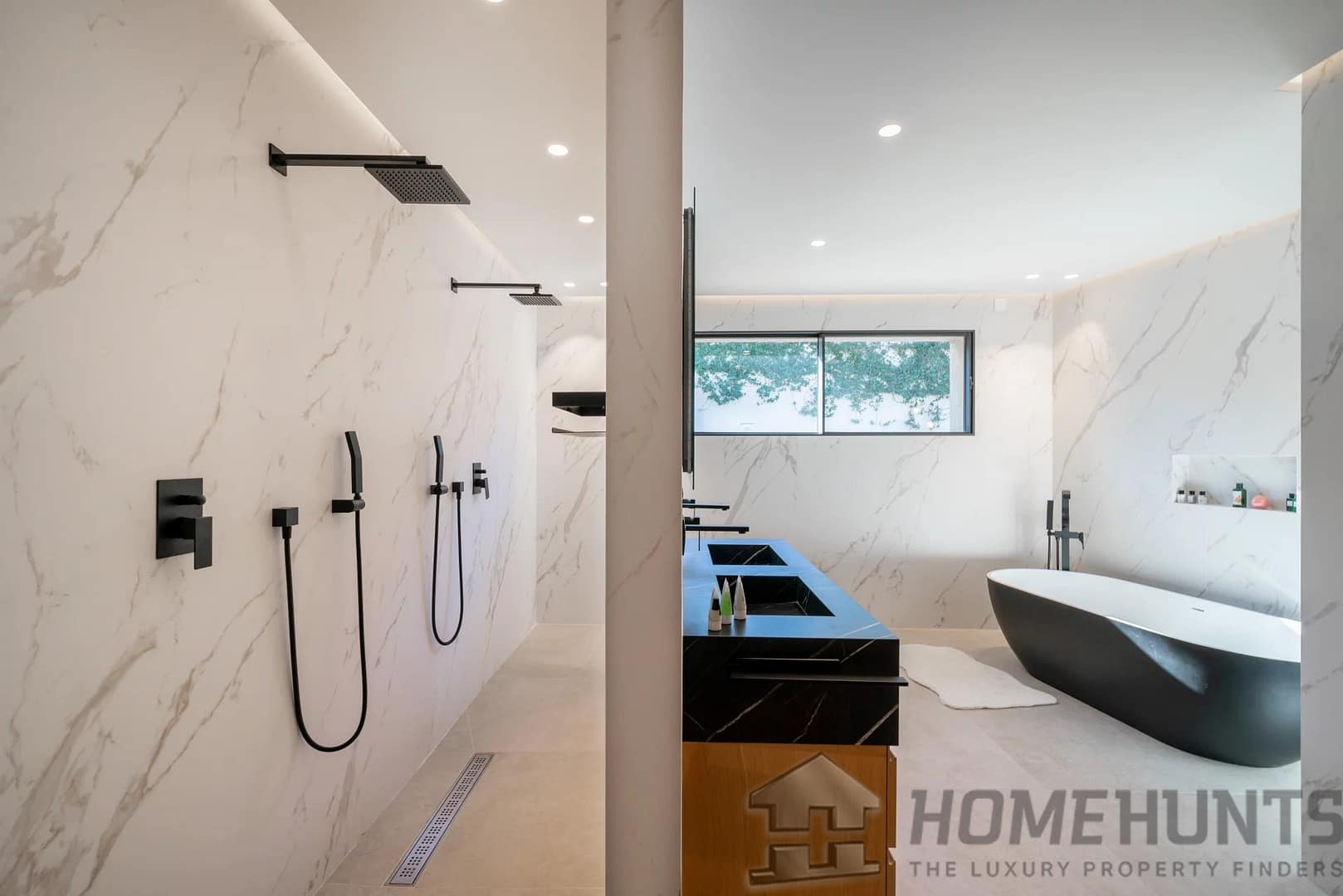 property_HH-15977917-8