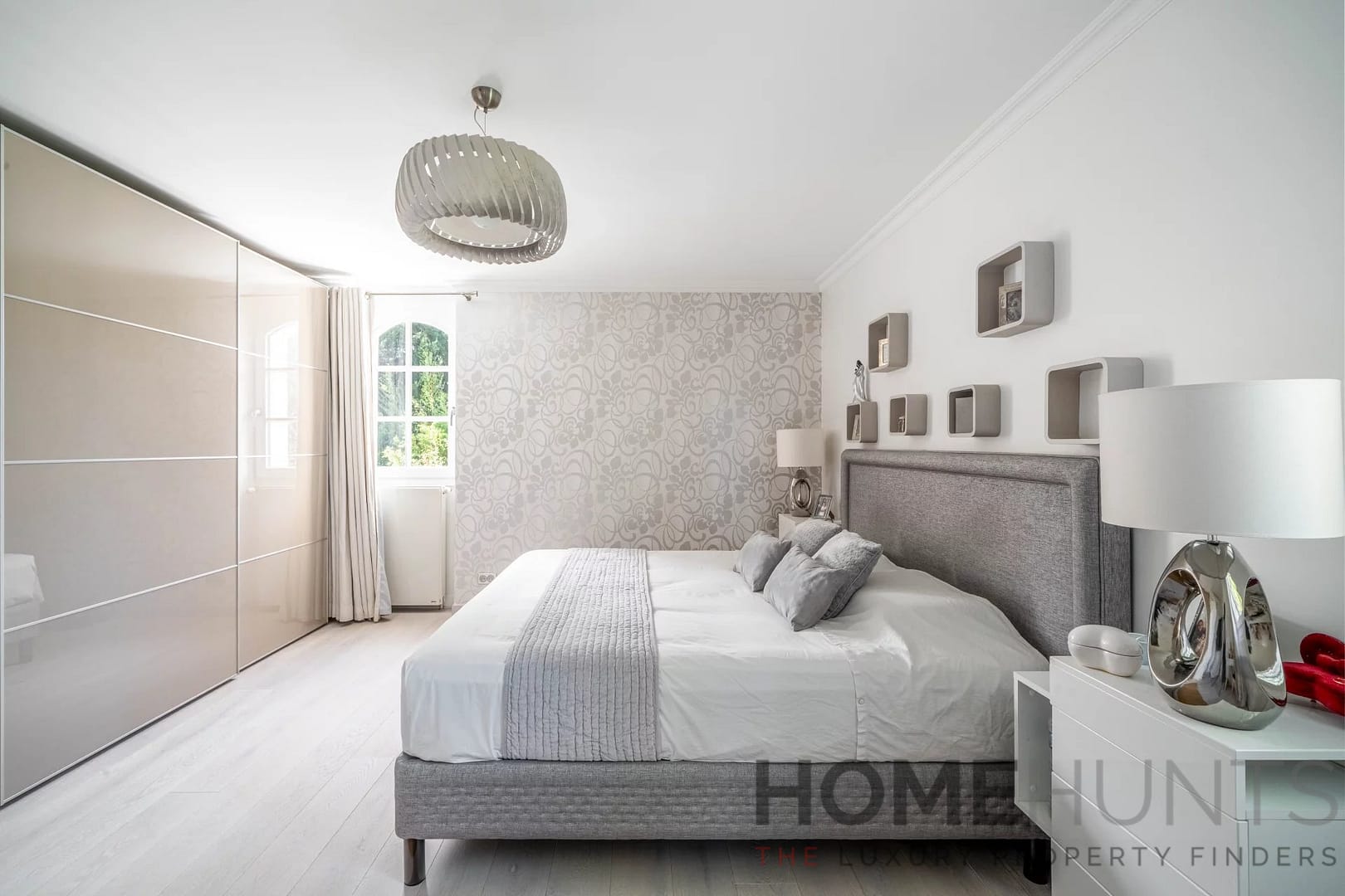 property_HH-16034212-10