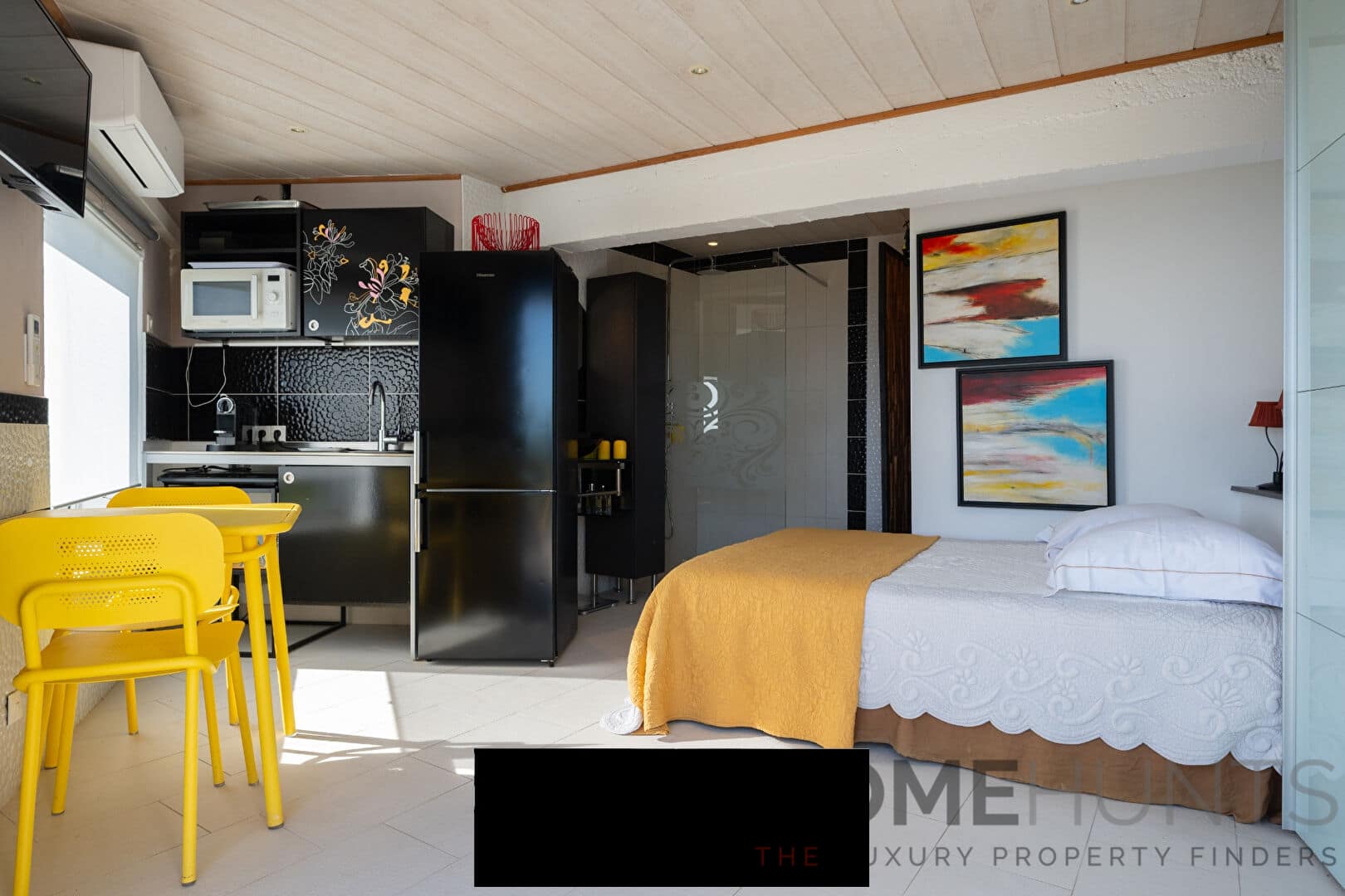 property_HH-16086658-8