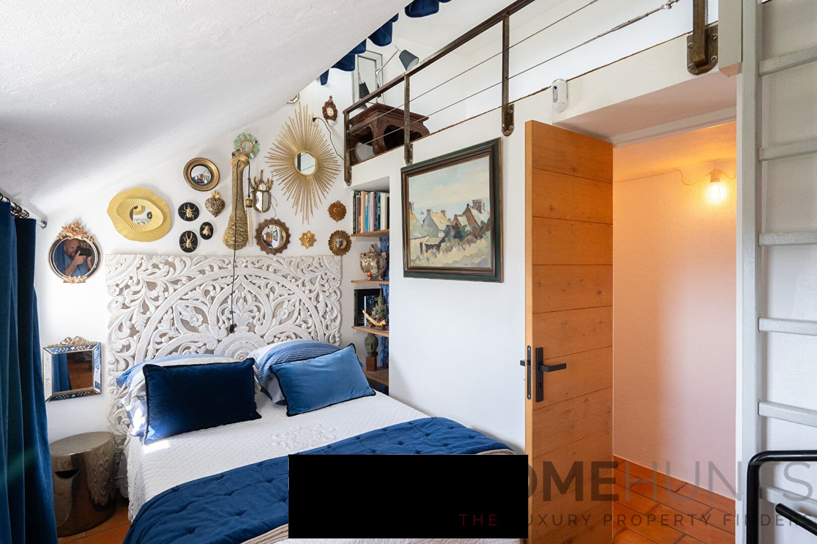 property_HH-16086658-7