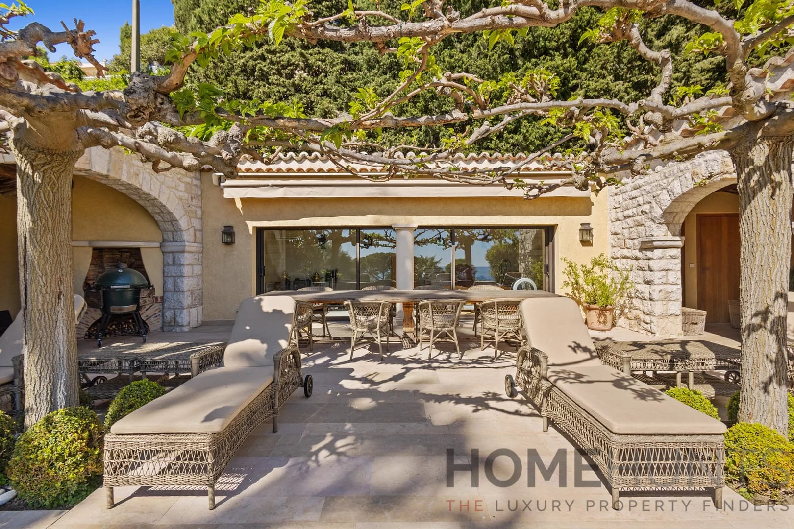 property_HH-16074427-8