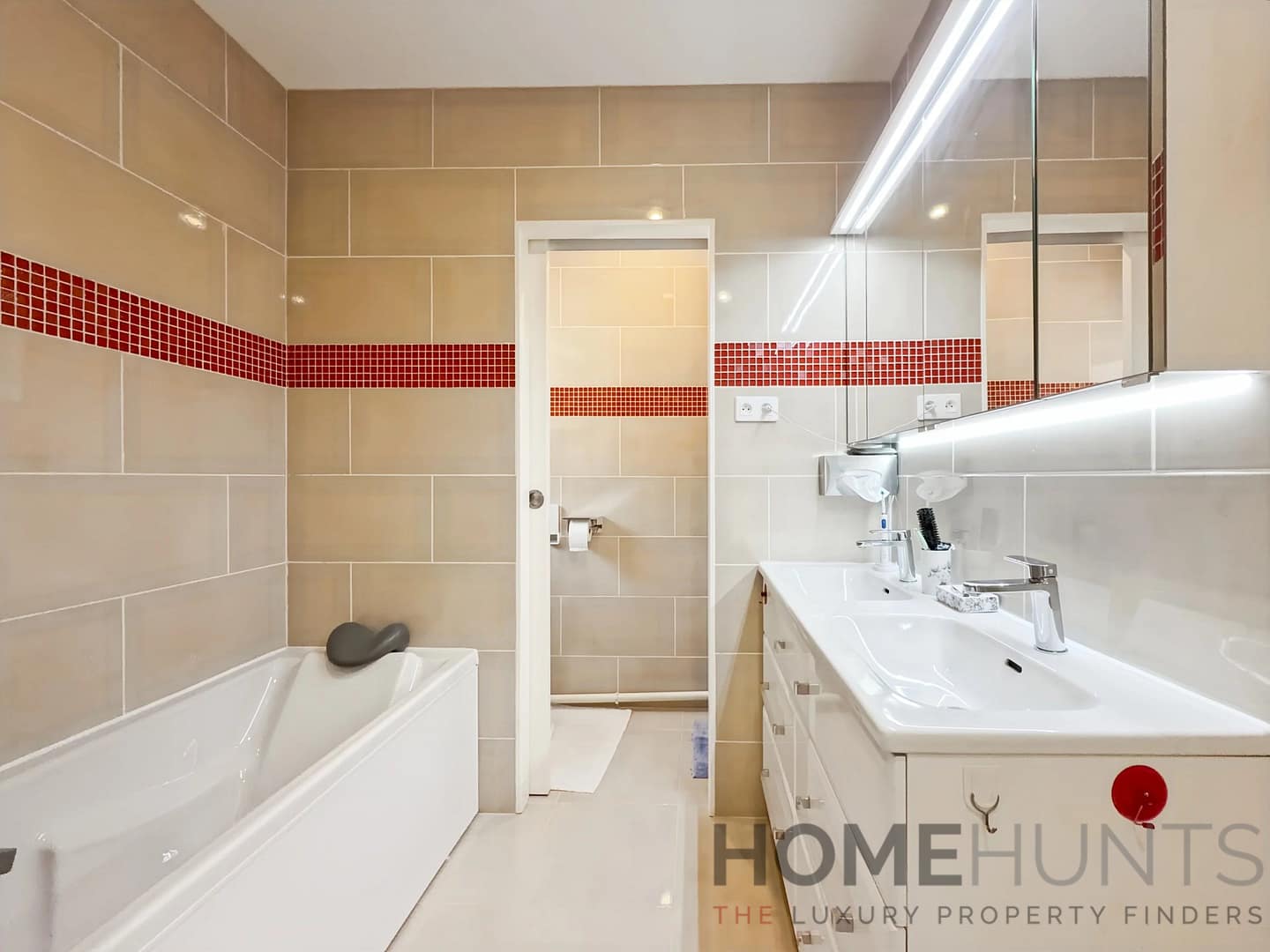 property_HH-16157381-13