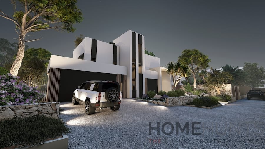 property_HH-16155554-10