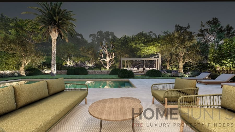 property_HH-16155554-12