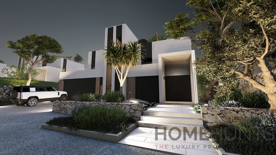 property_HH-16155554-9