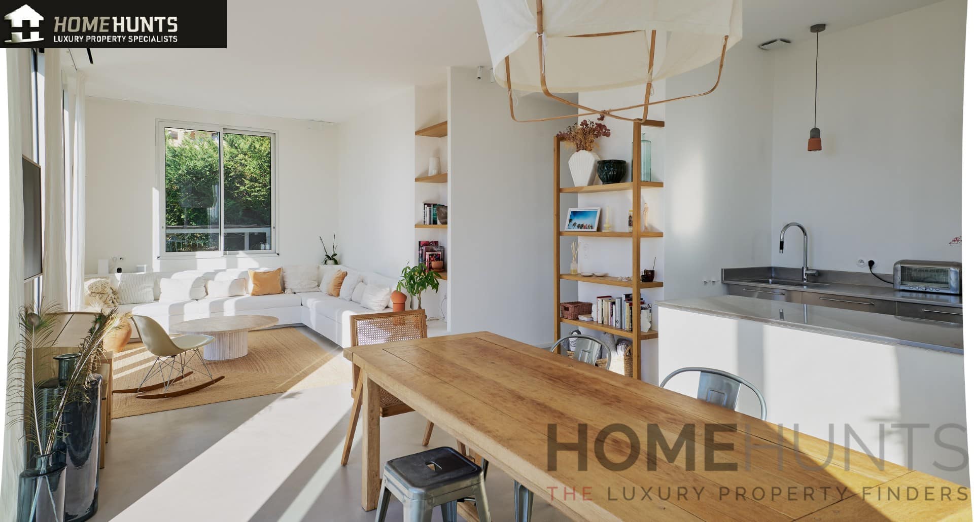 property_HH-16049479-7