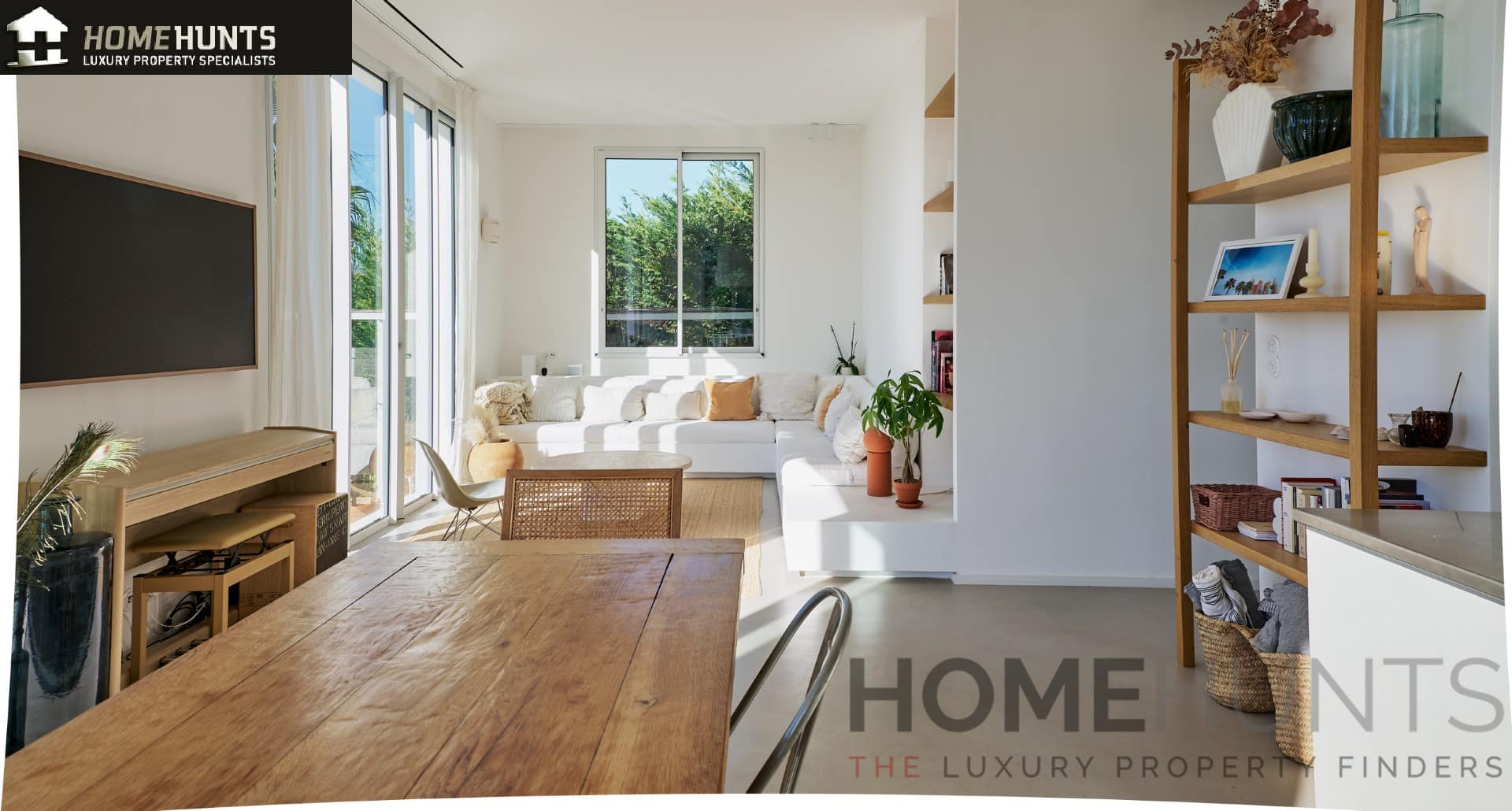 property_HH-16049479-9