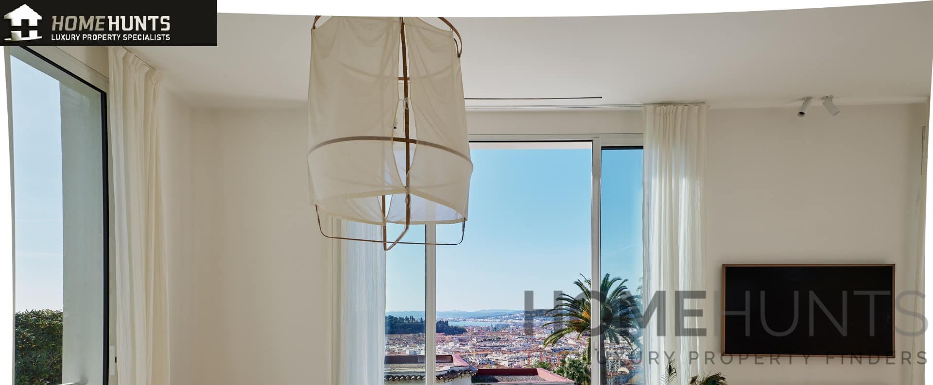 property_HH-16049479-8