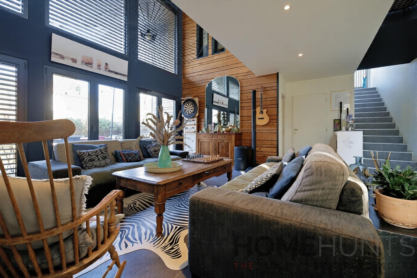 property_HH-16104790-10