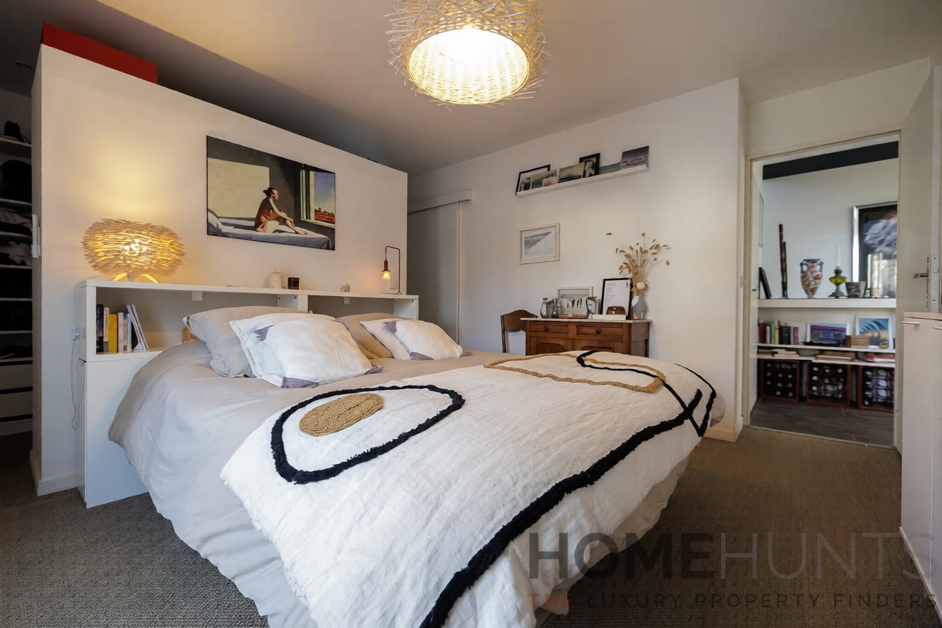 property_HH-16104790-12