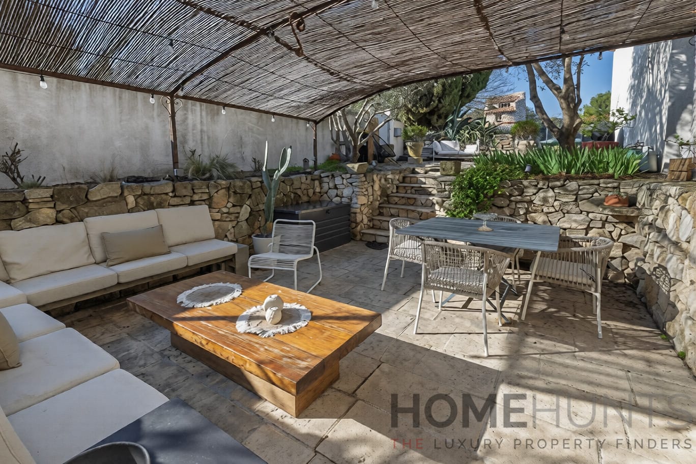 property_HH-16104790-8