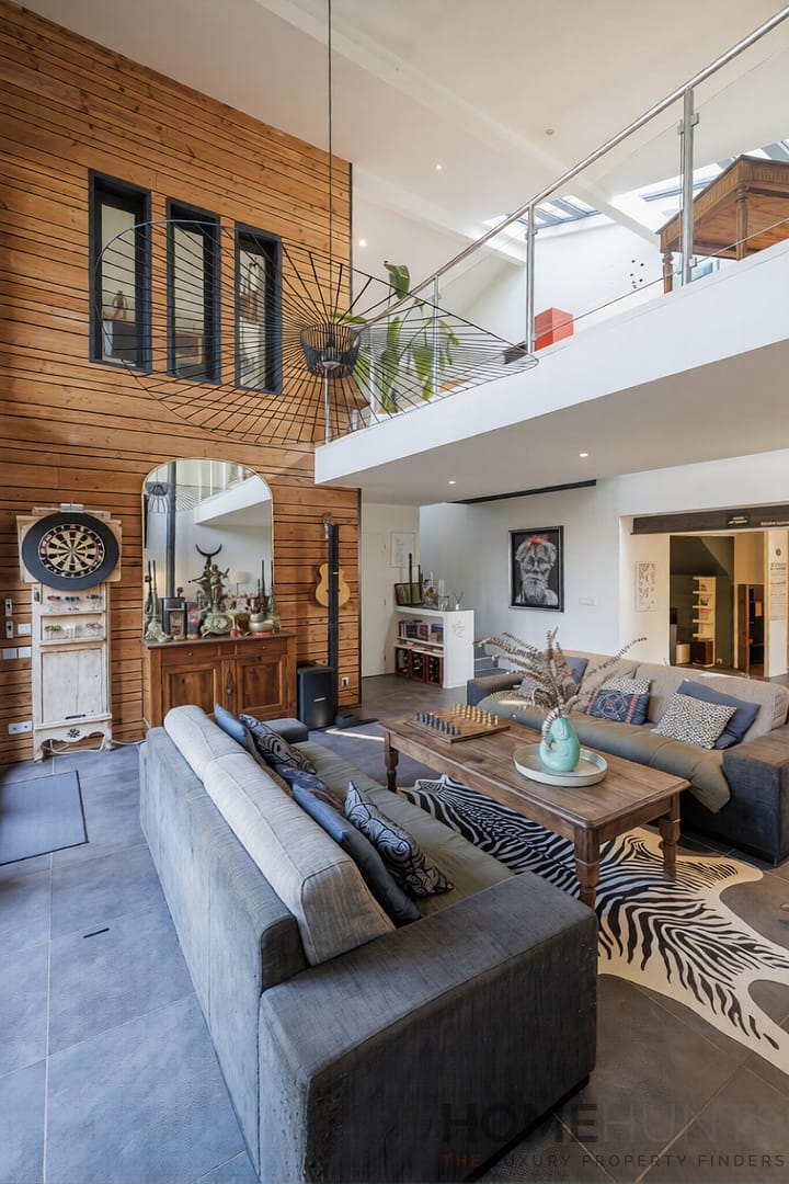 property_HH-16104790-9