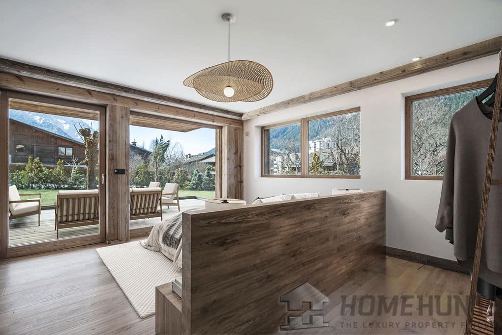 property_HH-16021940-7