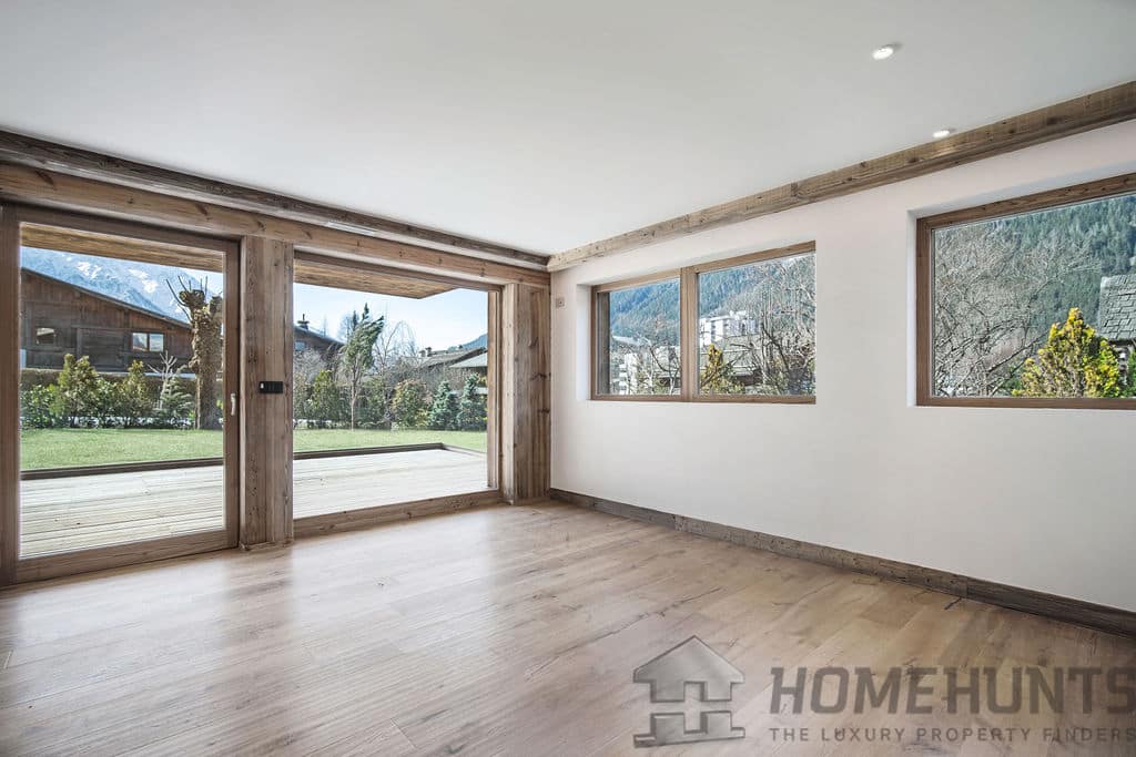 property_HH-16021940-8