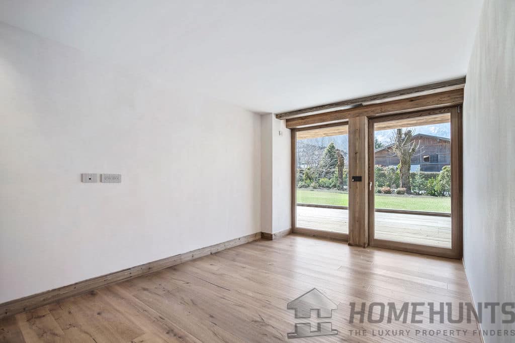 property_HH-16021940-9