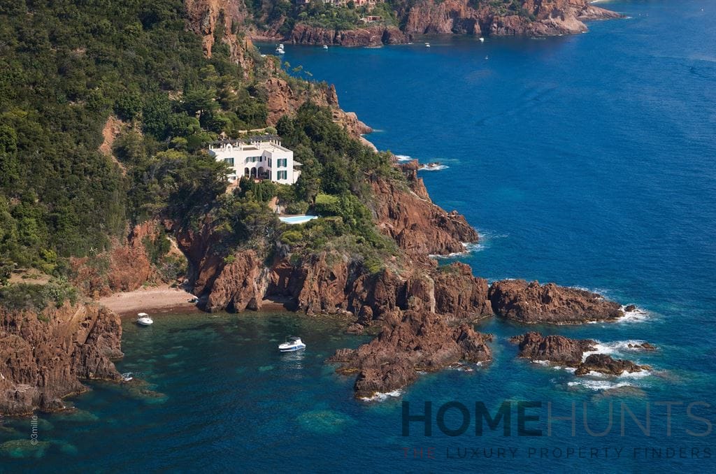 property_HH-16097129