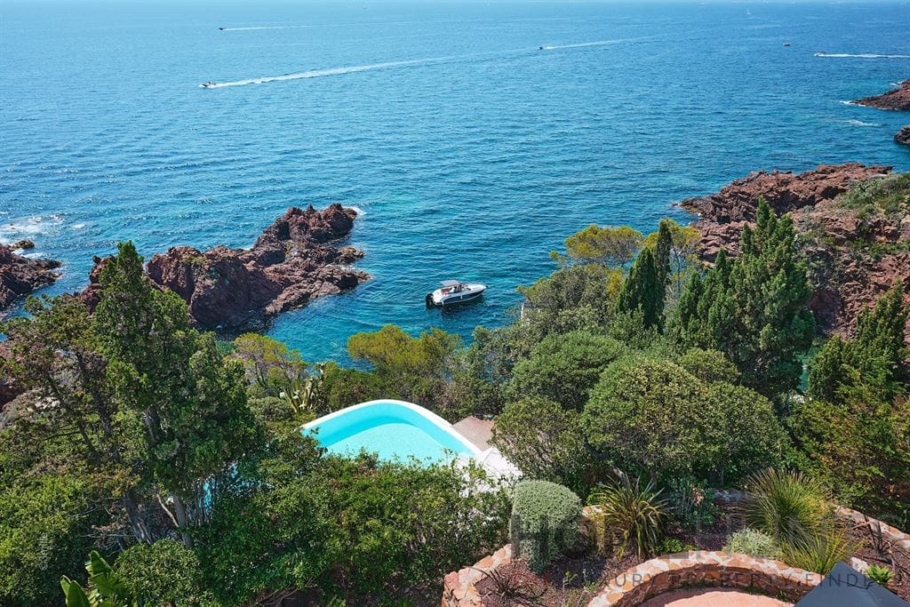 property_HH-16097129-3