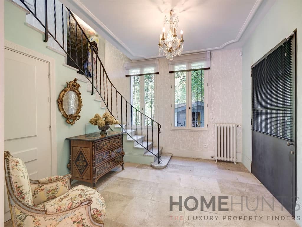 property_HH-16113904-3