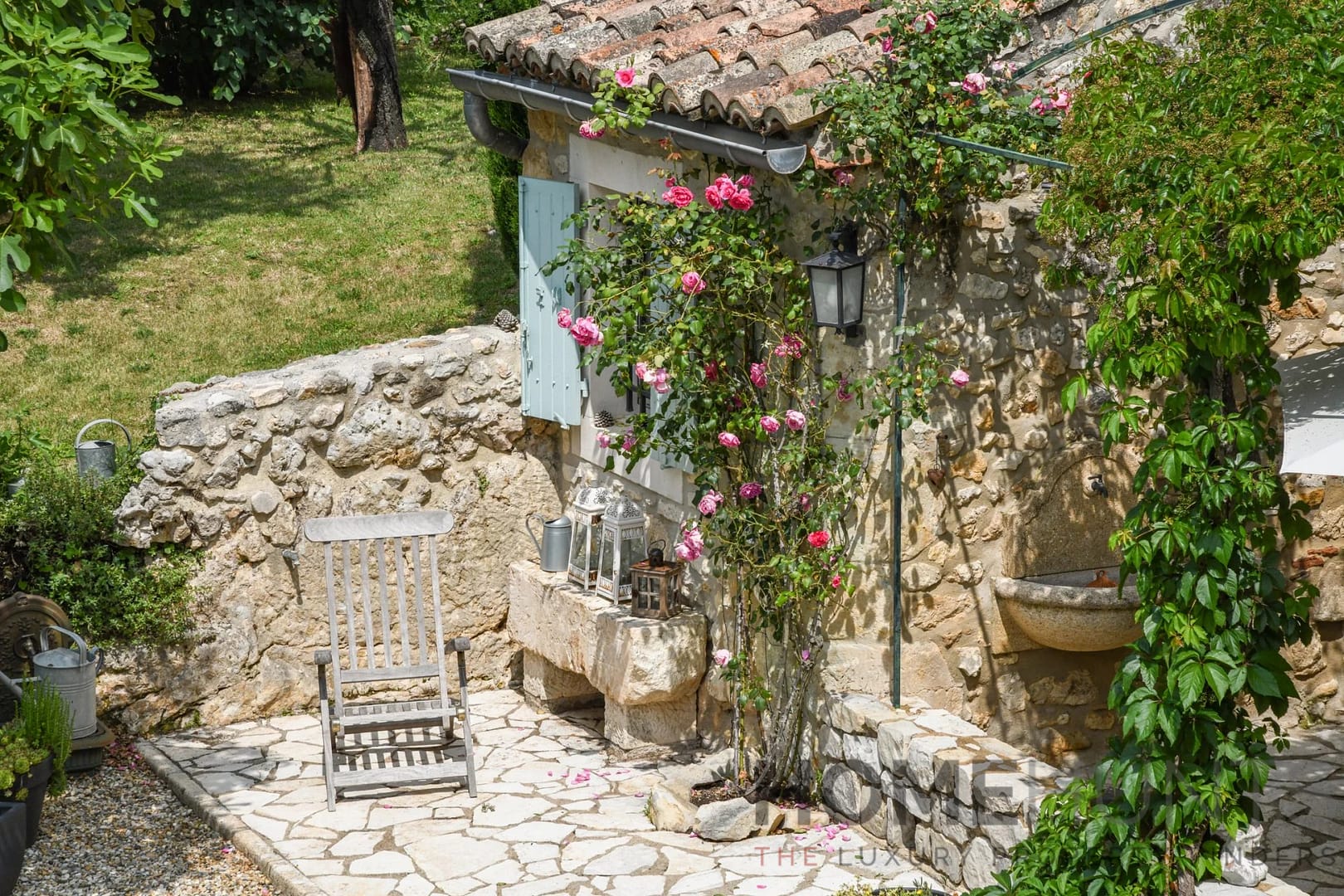 property_HH-15819947-18