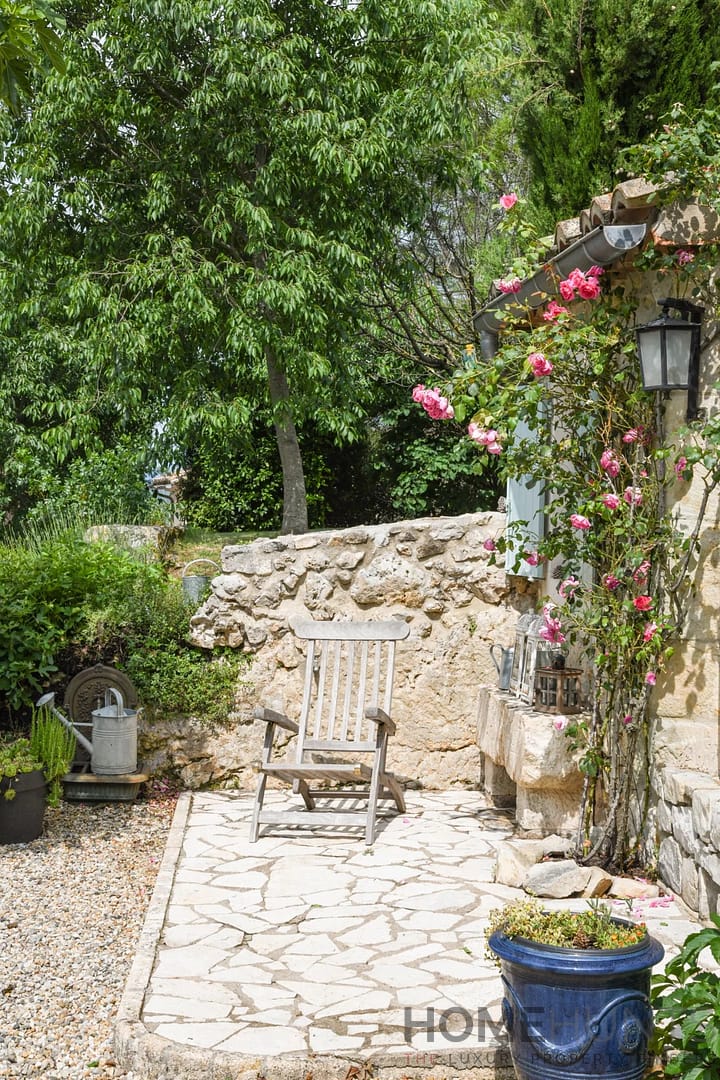 property_HH-15819947-17