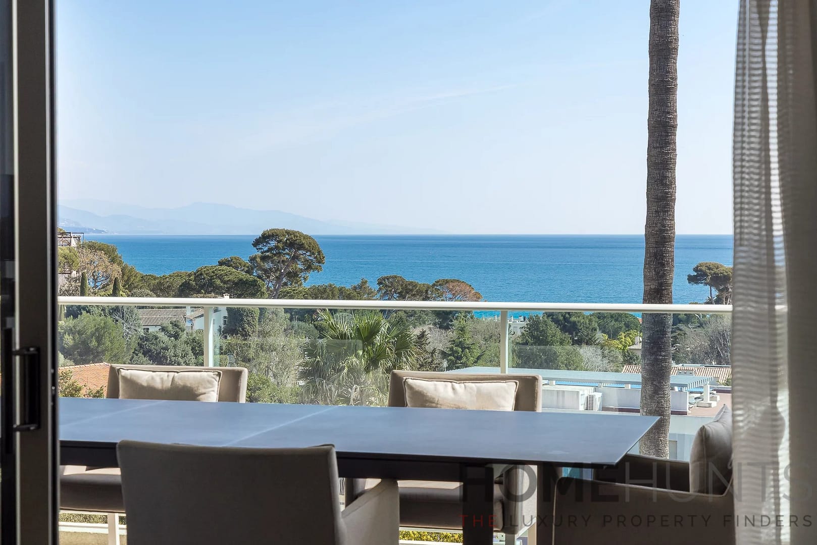 property_HH-16139734-18