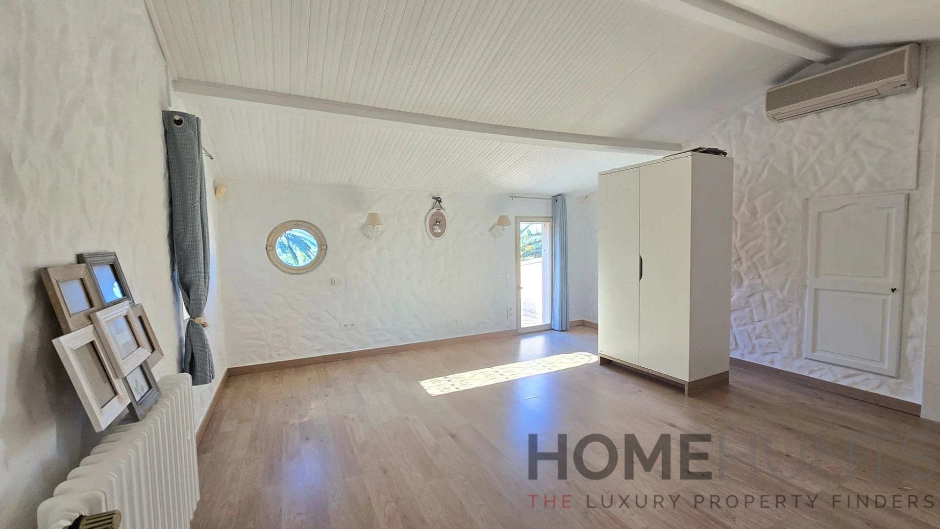 property_HH-16068894-18