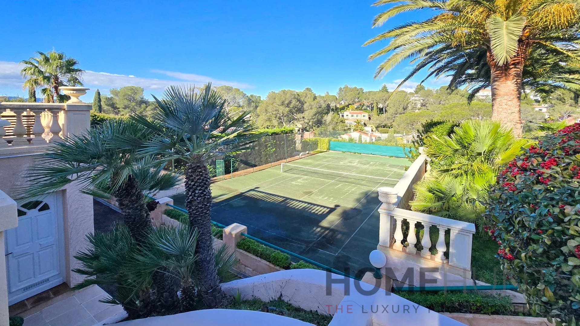 property_HH-16068894-19