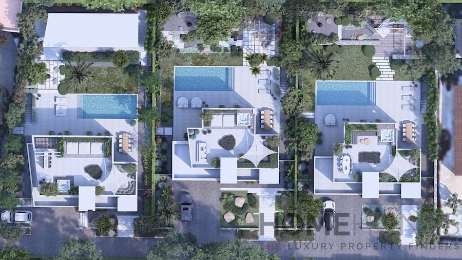 property_HH-16155553-20
