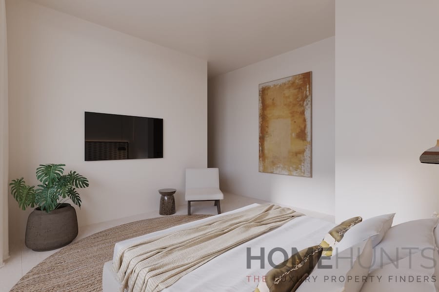 property_HH-16155553-15