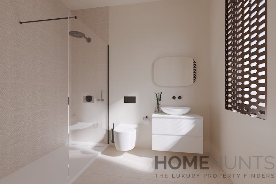 property_HH-16155553-18