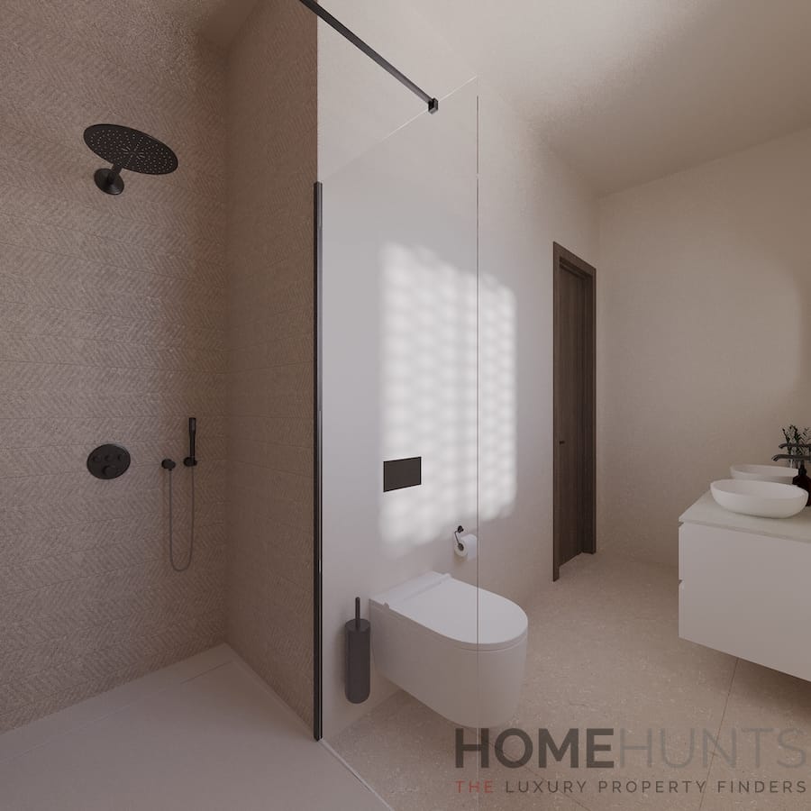 property_HH-16155553-16