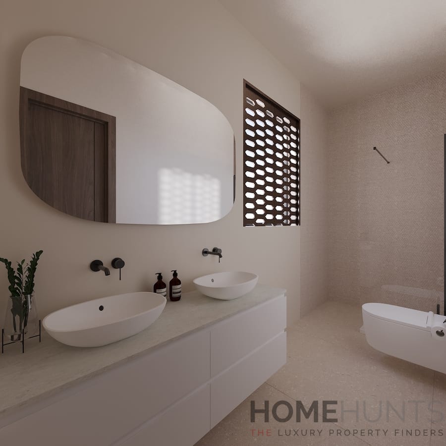 property_HH-16155553-17
