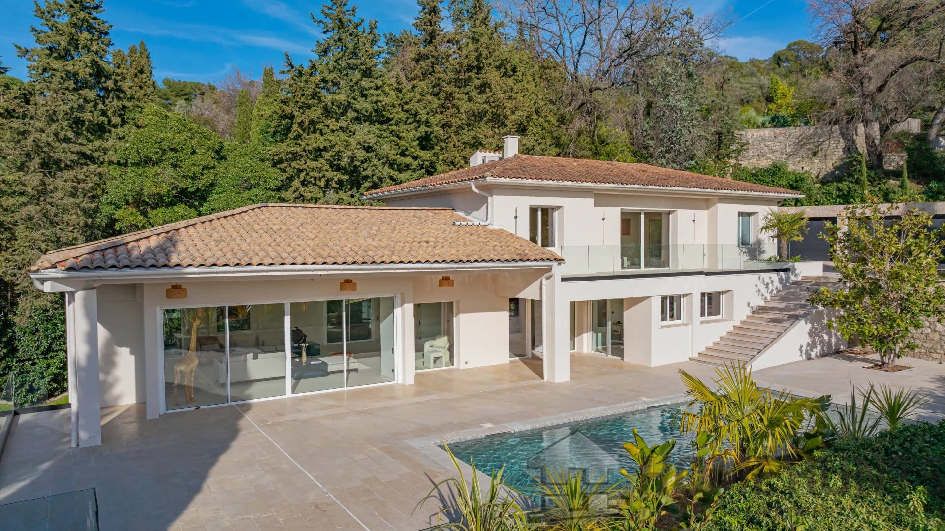 property_HH-15724372