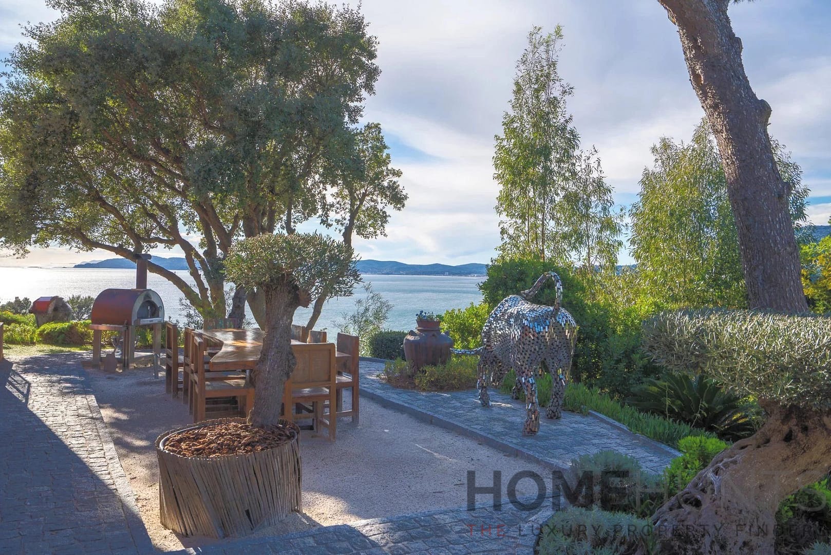 property_HH-16072975-3