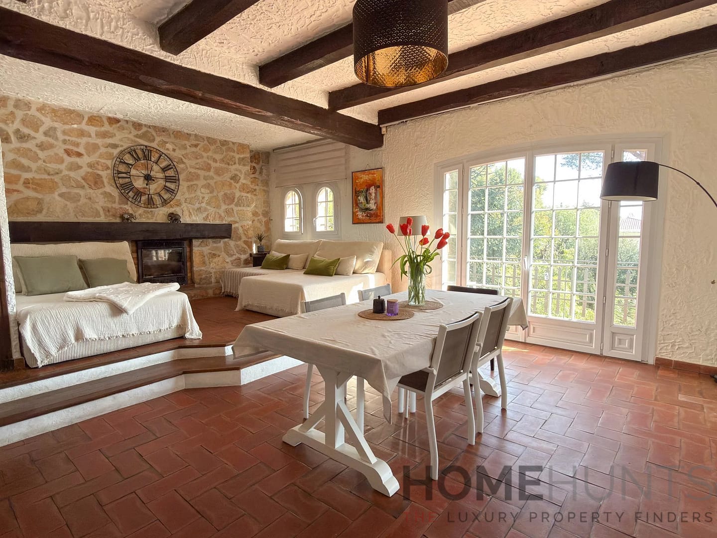 property_HH-16138918-5