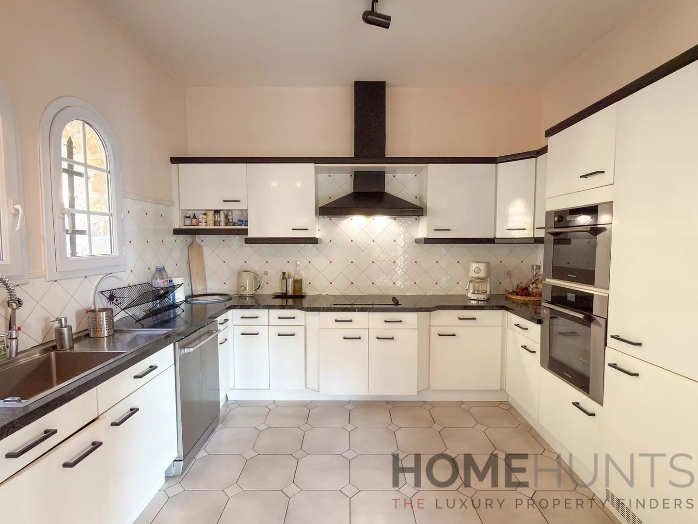 property_HH-16138918-6