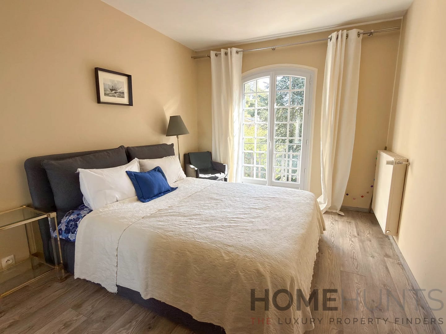 property_HH-16138918-7