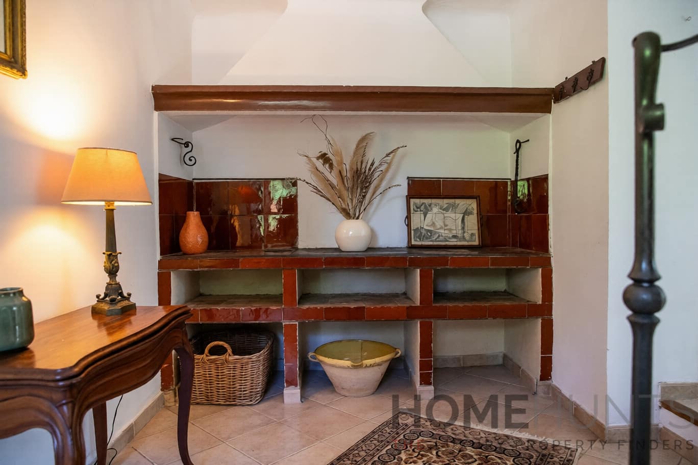 property_HH-16138992-4