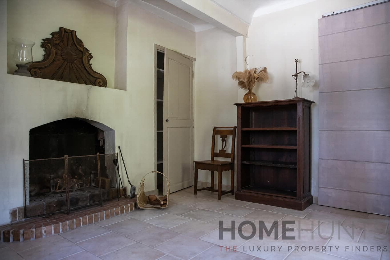 property_HH-16138992-5